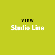 view studio line