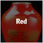 red vessel thumbnail image