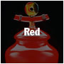 red vessel thumbnail image