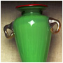 green vessel thumbnail image
